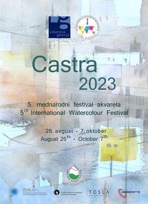 mini 2023 08 26 Castra 2023 73951